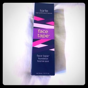 Tarte Face Tape 35N